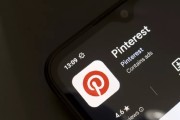 五夫临门摩根大通上调评级及目标价 Pinterest股价上涨3.1%
