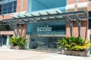 五夫临门Meta重金投资初创公司Scale AI