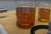 五夫临门中东火药桶引爆油市：以色列突袭伊朗，油价一度飙升超14%，后市何去何从？