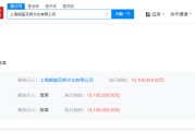 五夫临门王思聪名下熊猫互娱被执行1210万，此前公司已破产