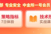 五夫临门国泰君安期货：白银“旗形看涨”，金银比持续修复