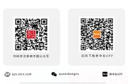 五夫临门特朗普不满艾萨克曼向民主党捐款，决定撤回其出任NASA局长的任命