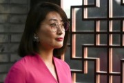 五夫临门宗馥莉，大消息！