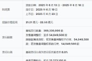 五夫临门三花智能启动招股：拟全球发售3.6亿股H股，募资最高81亿港元，拟6月23日上市，引入GIC、景林等基石投资者