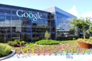 五夫临门高盛：勿低估Alphabet核心优势 当前价位已具买入价值