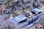 五夫临门2024年云南重点高原湖泊水质稳定 抚仙湖达Ⅰ类
