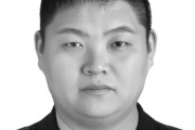 五夫临门痛心！河南周口35岁公安民警王振因公牺牲