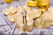 五夫临门这类保险，持续受上市公司追捧！