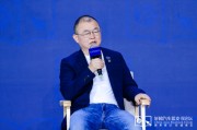 五夫临门为什么汽车行业要反内卷？贾可：既要配置高又要价格低，上帝都做不了