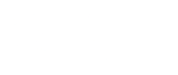 五夫临门新闻内容发布